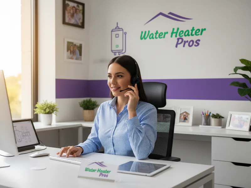 Water Heater Repair  in North Bend  FAQ